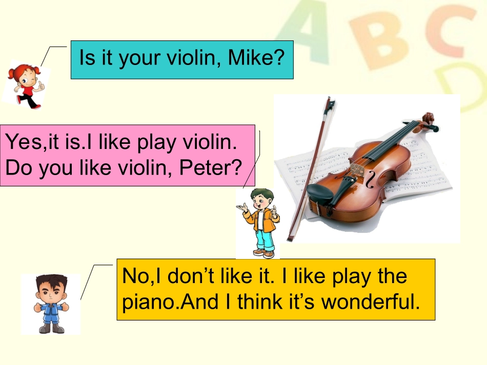 Whose-guitar-is-it_第2页