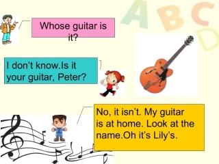 Whose-guitar-is-it