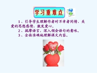 (部编)初中语文人教2011课标版七年级下册《老王》-(11)