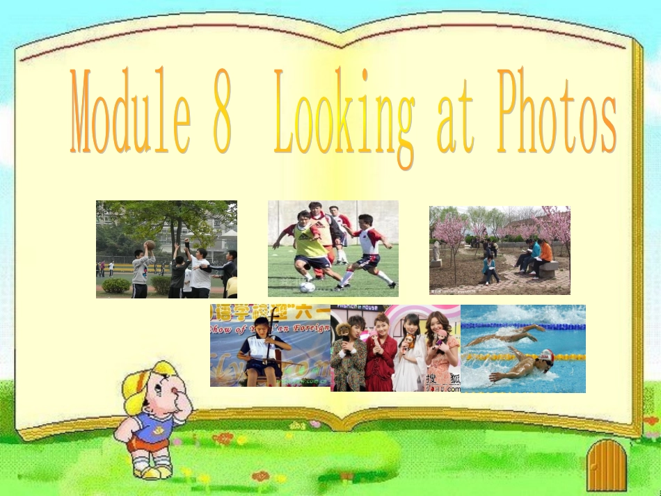 LookingatPhotos._第1页