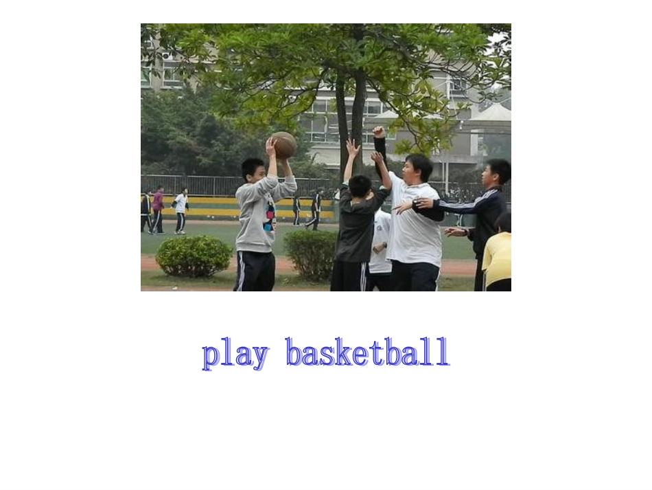 LookingatPhotos._第2页