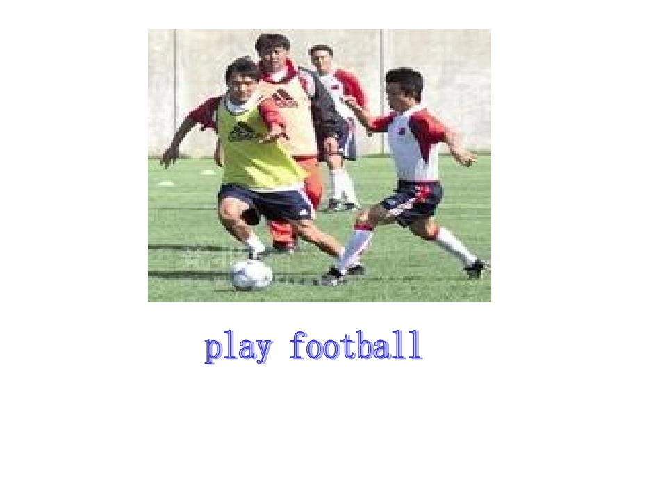 LookingatPhotos._第3页