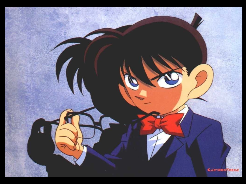 收发电子邮件_第3页