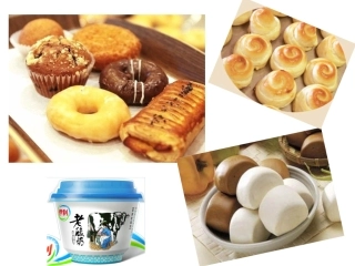 源远流长的发酵技术38