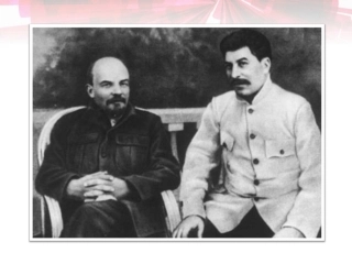 探索中国特色社会主义道路