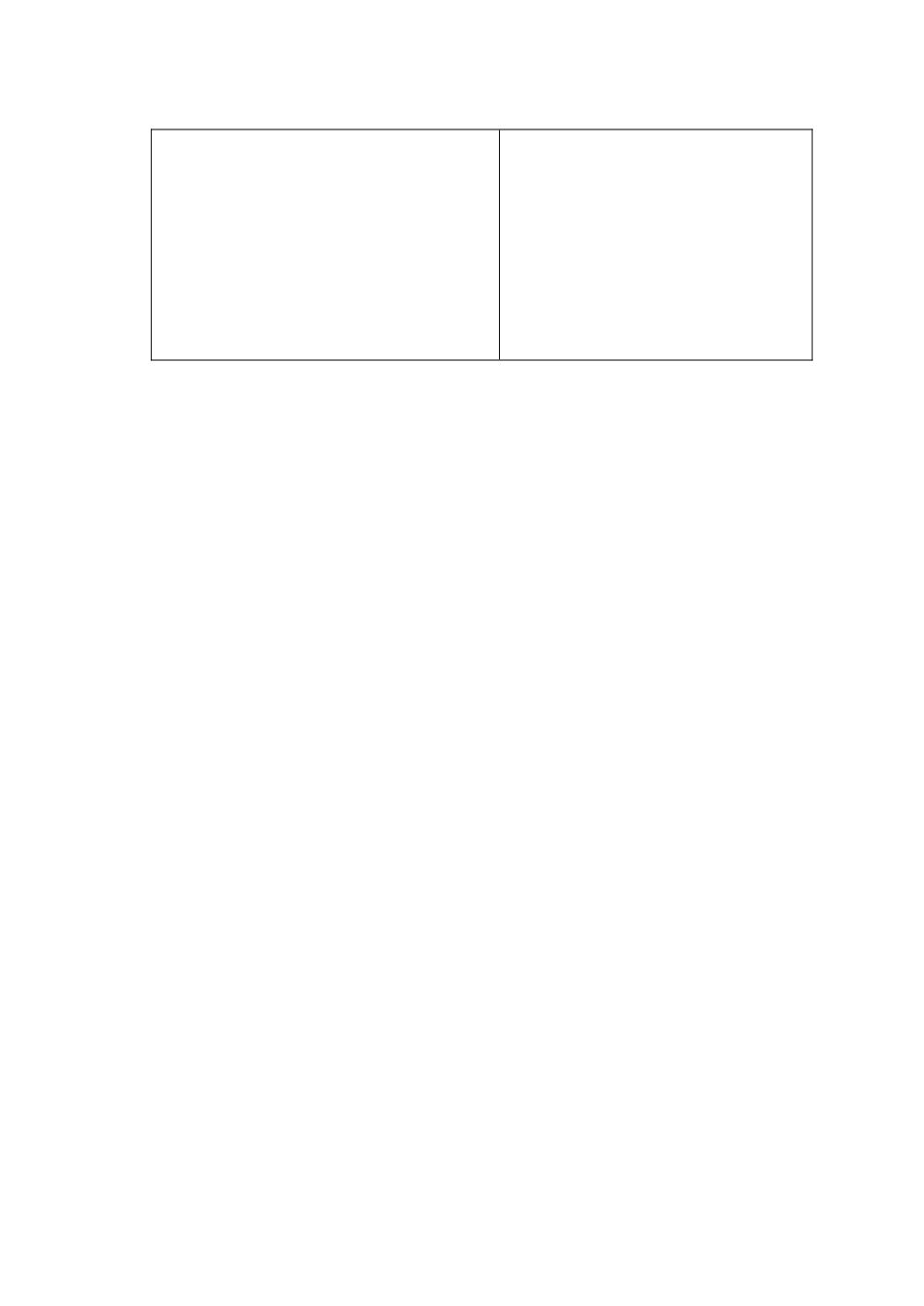 复式条形图练习课教案_第3页