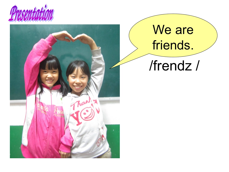 新PEP四年级英语上册第三单元Alet'stalkU3Alet'stalk_第3页