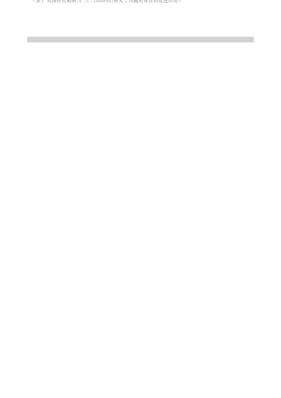 如何激发学生在体育训练中的兴趣_第3页