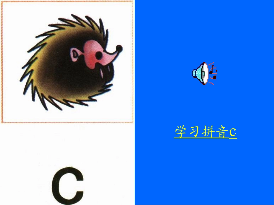 《zcs》课堂演示课件_第3页