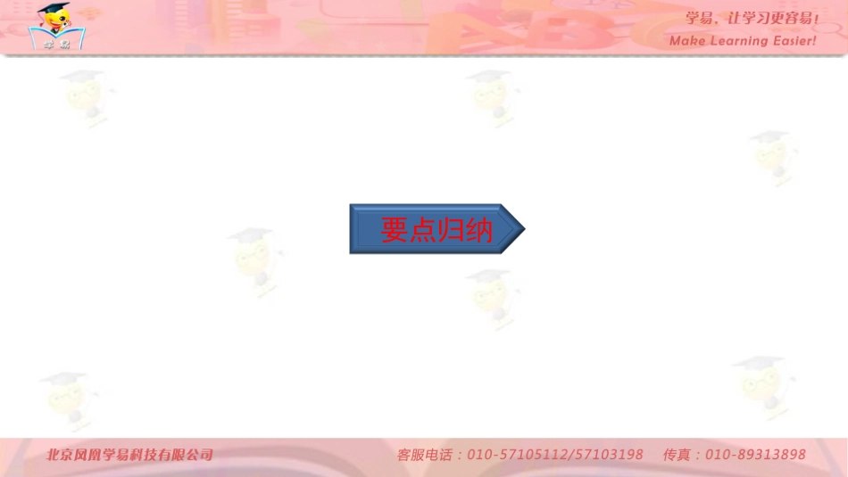 语法知识归纳总结+情态动词+第三讲：must-have+to用法和辨析课件--名师微课堂（自制）_第3页