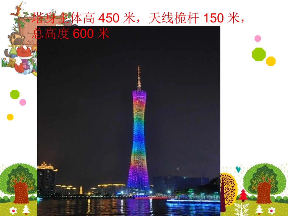 新北师大版二年级下册《数一数(一)》课件(1)_第3页