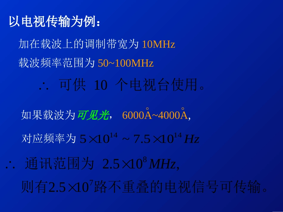 高等光学课件chap4.2_第3页