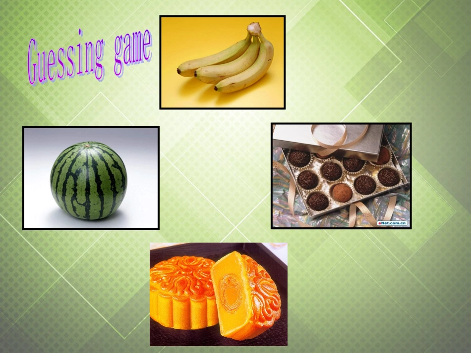 (骨干教师竞赛作品)七年级英语上册《7A-Unit-4-Food-Reading》课件-牛津版_第2页