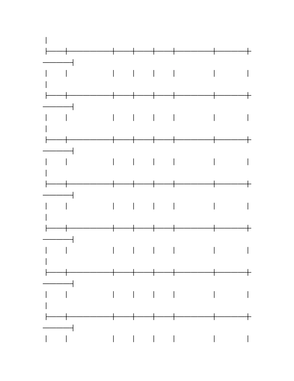 物品清单（1） _第2页