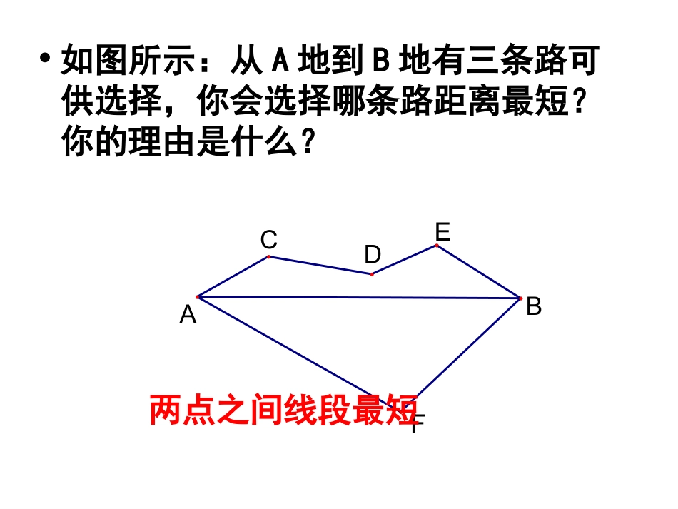 最短路径问题1_第2页