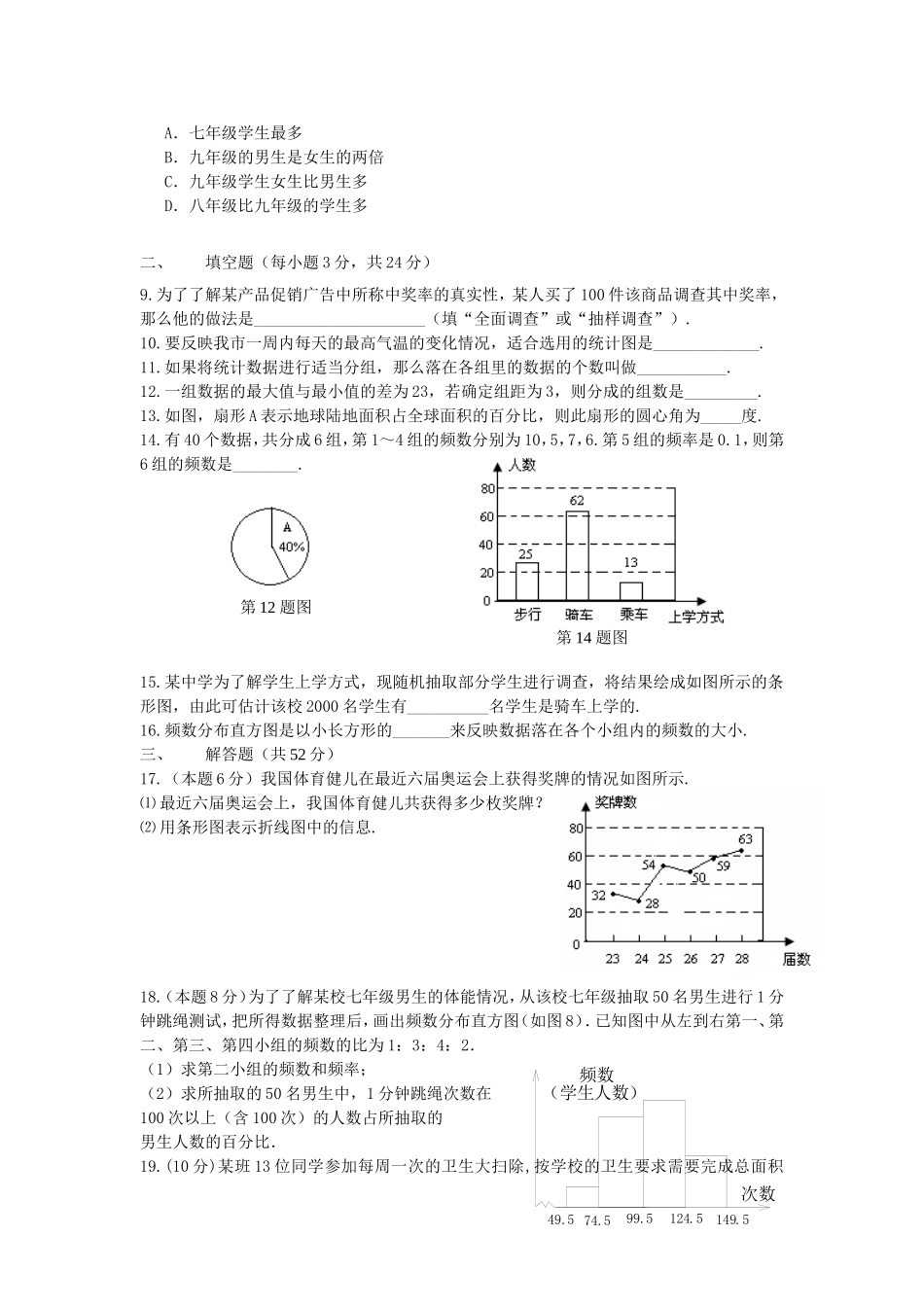 第十章测试-用于合并_第2页