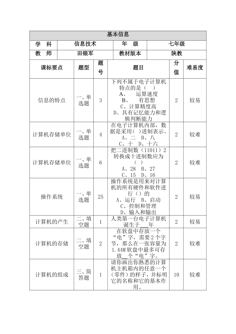 田银军作业1_第1页
