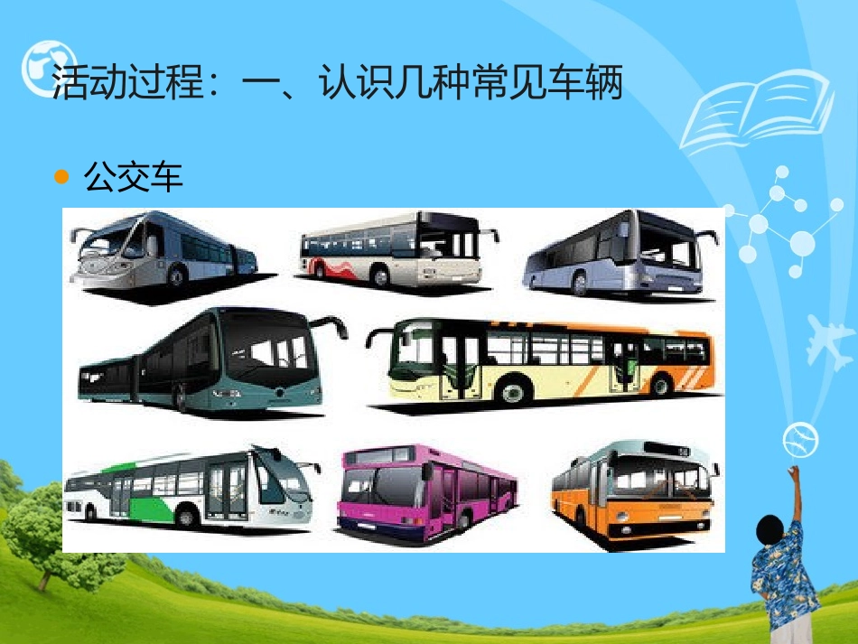 主题九小车博览会_第2页