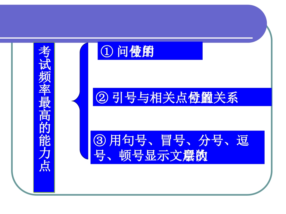 高考复习标点误用十六例_第2页