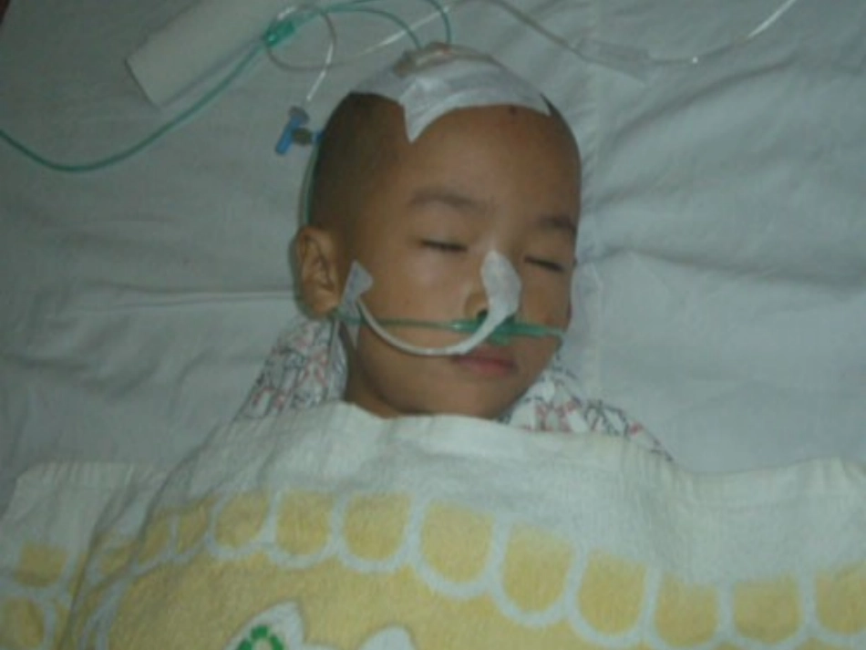 春天里的保健__第2页