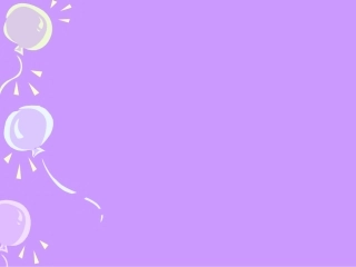 四年级下册语文第五单元预习检测课