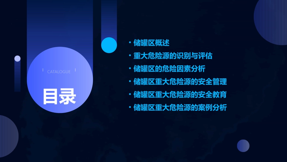 储罐区重大危险源告知牌课件_第2页