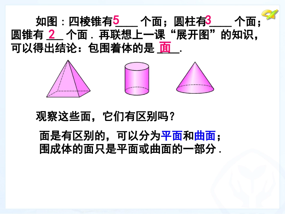 点、线、面、体(肖遵柏）_第3页