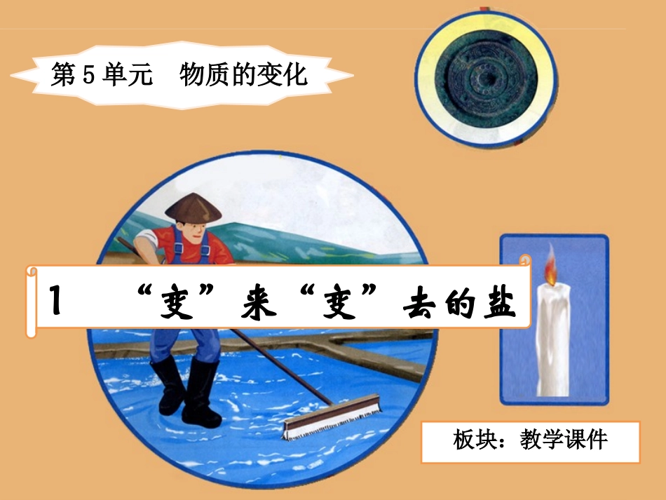 “变”来“变”去的盐_教学课件_第2页