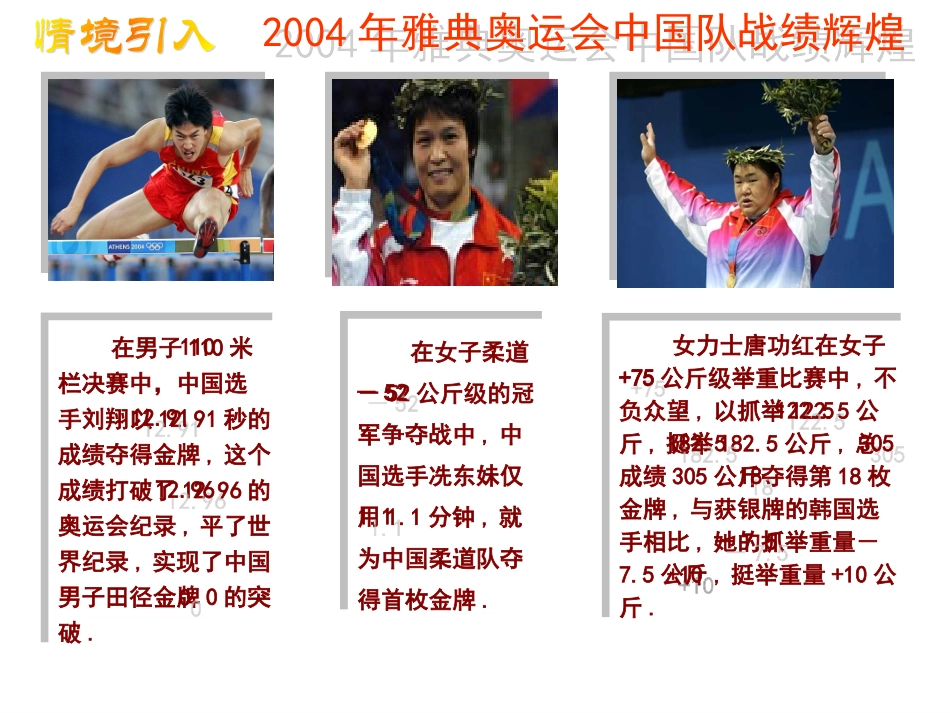 正数与负数课件_第1页