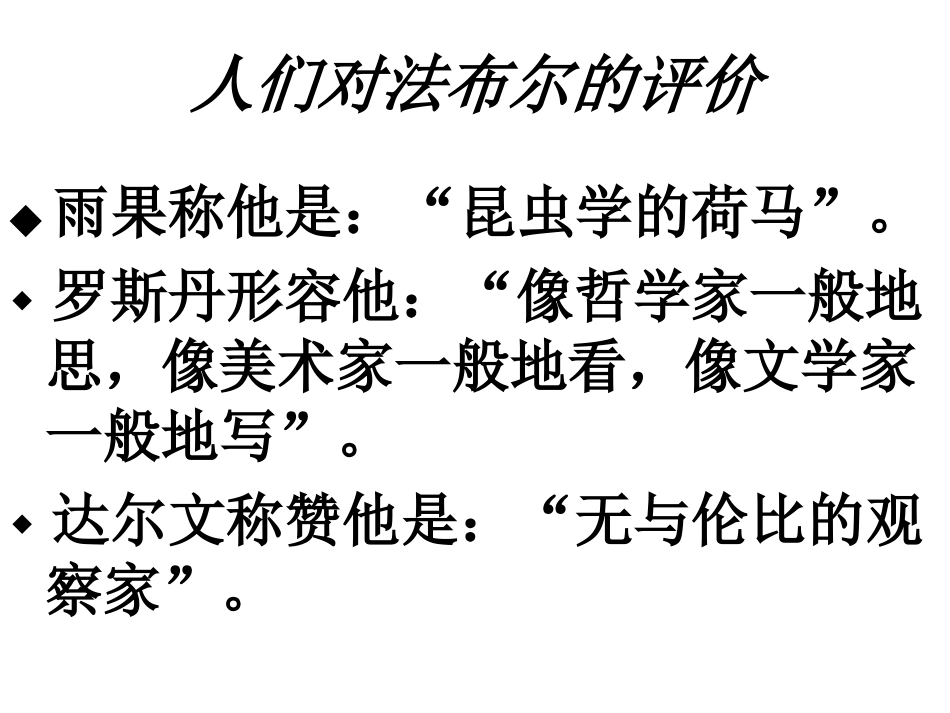 装满昆虫的衣袋 (2)_第3页