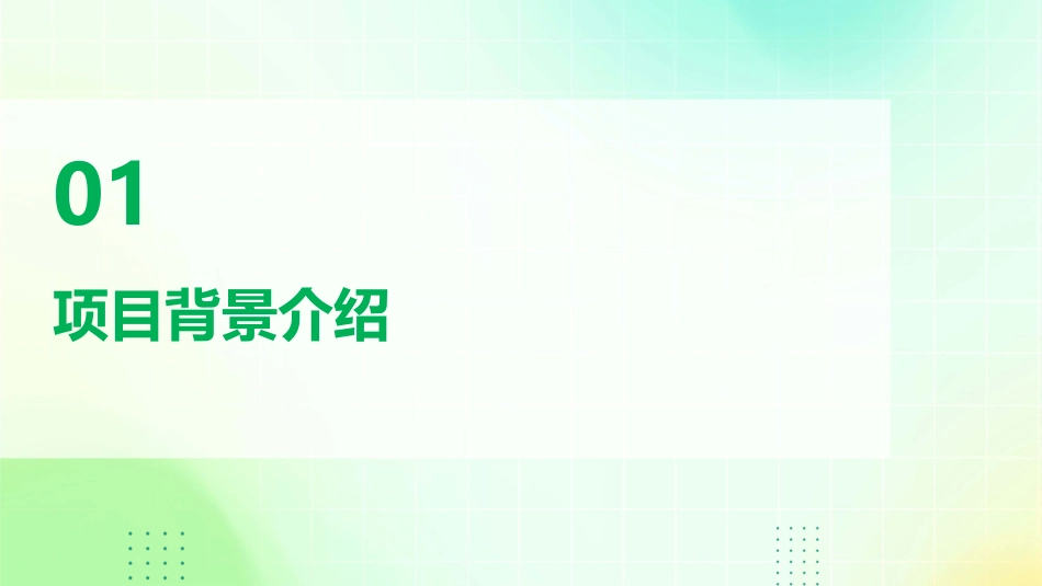 仁达方略集团管控项目建议书课件_第3页