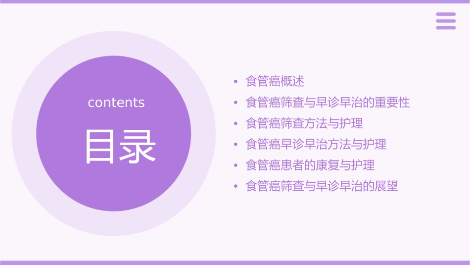 中国食管癌筛查与早诊早治指南护理课件1_第2页