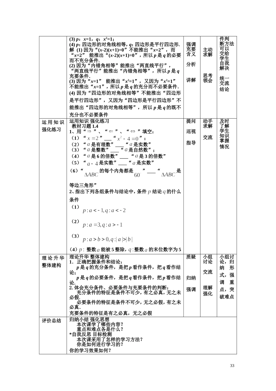 充要条件32-34_第2页