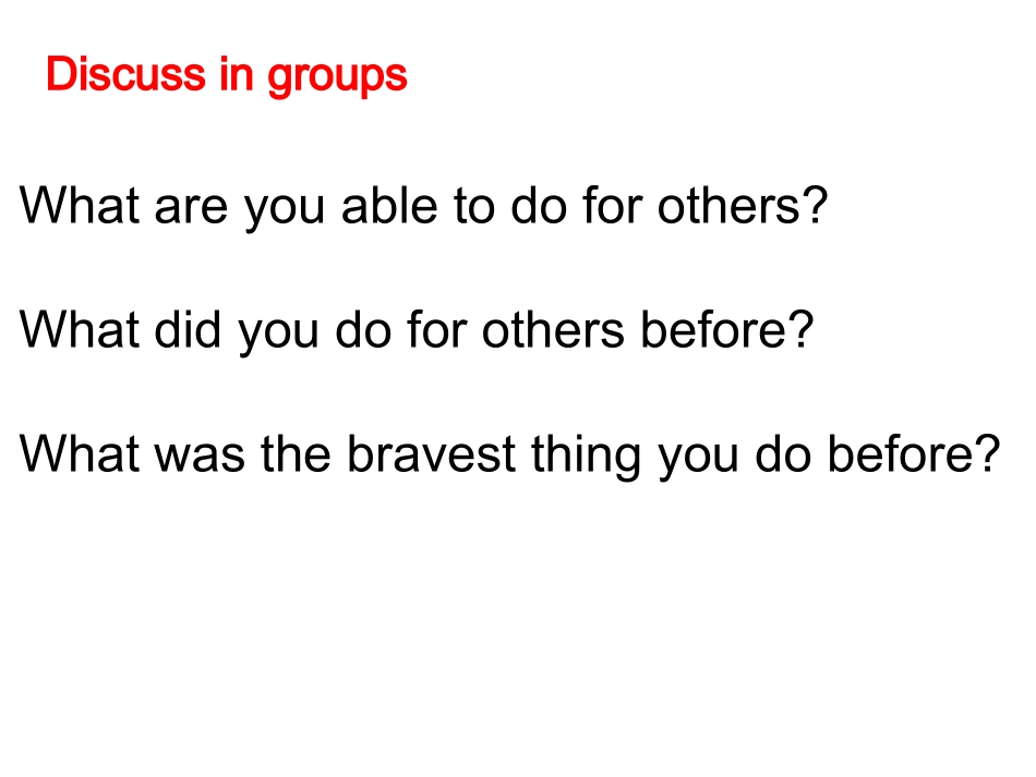 7Bunit7Reading1_第2页