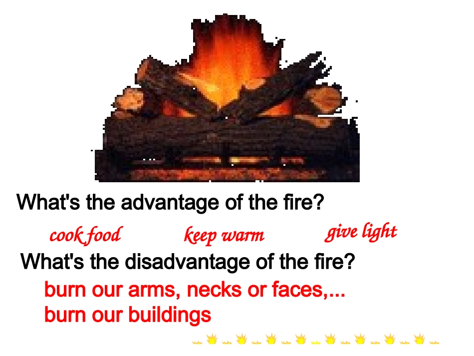 7Bunit7Reading1_第3页