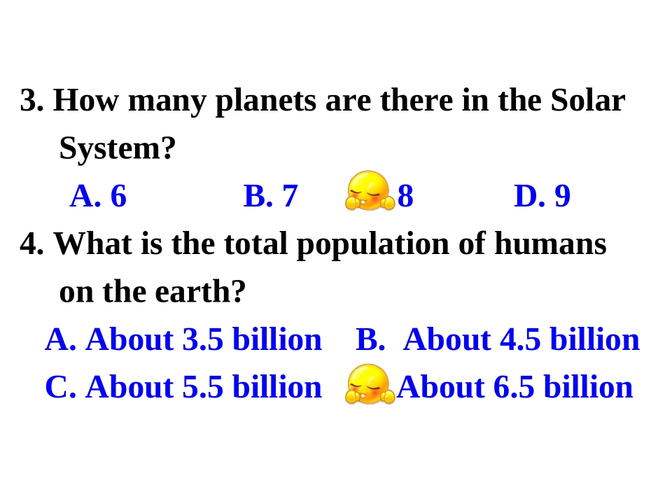 How-the-earth-began_第3页
