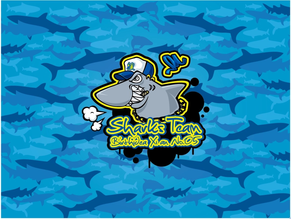 房地产精选平面广告设计11_第1页