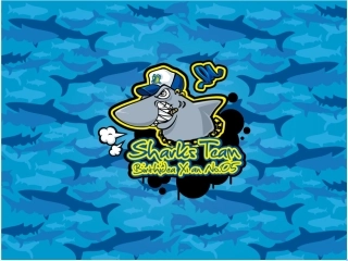 房地产精选平面广告设计11