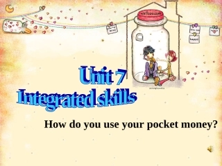 7aUnit7Integratedskills1