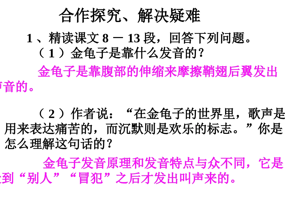 松树金龟子(第二课时)_第3页