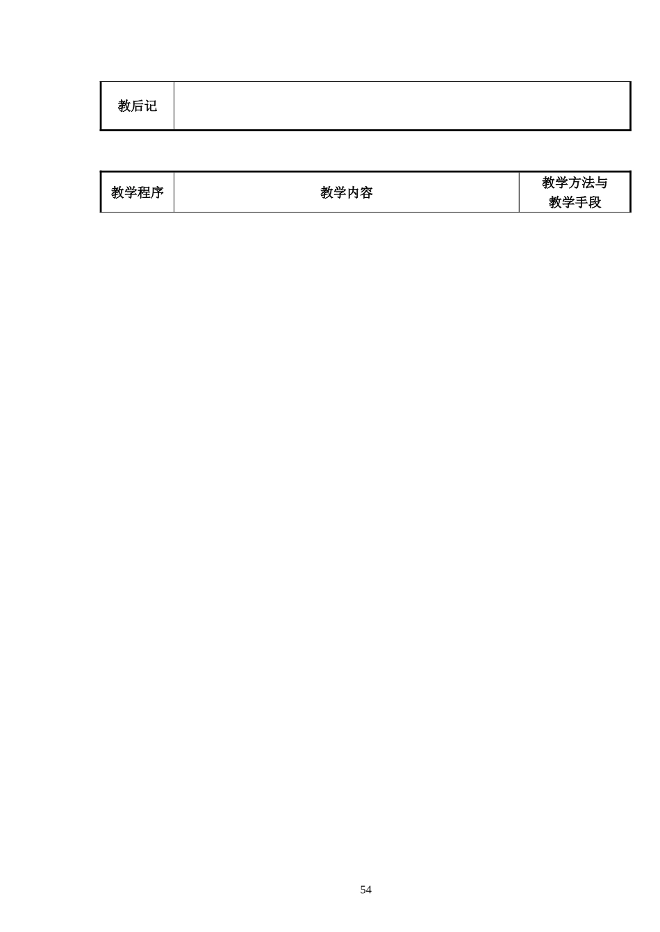 电工基础1106三相异步电动机52ok55_第3页