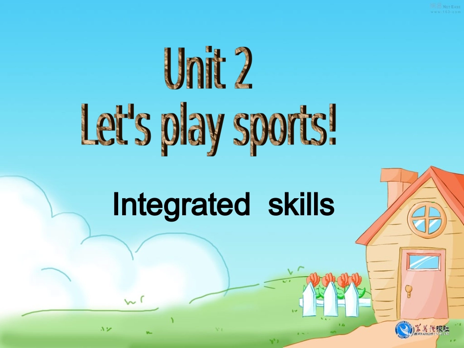 [名校联盟]江苏省灌南县实验中学七年级英语上册《Unit2let'splaysports》课件3_第2页