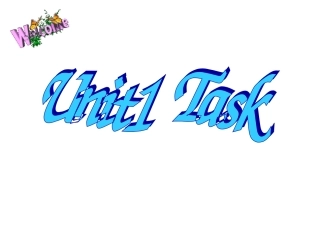 Unit1Task-(2)