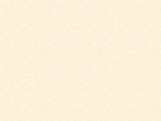 改写《杨氏之子》演示文稿1