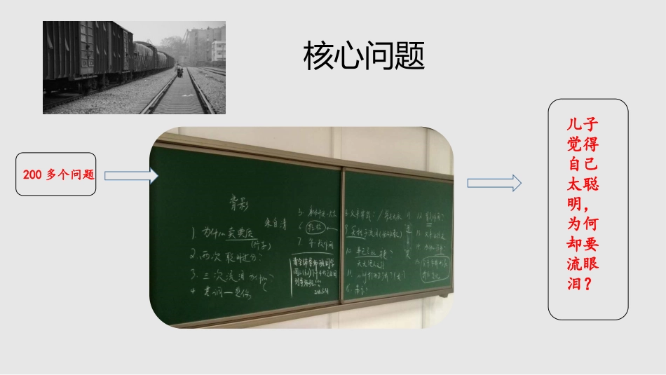 京教杯《背影_第2页