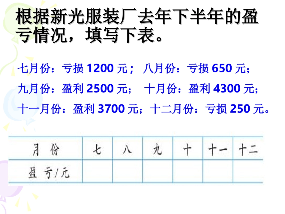 1.2认识负数_第3页