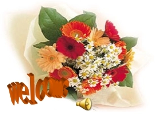 七年级语文天上的街市课件2-苏教版