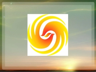 像他们一样去奋斗