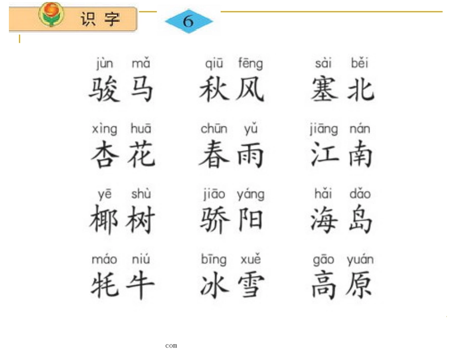 识字6-(2)_第3页