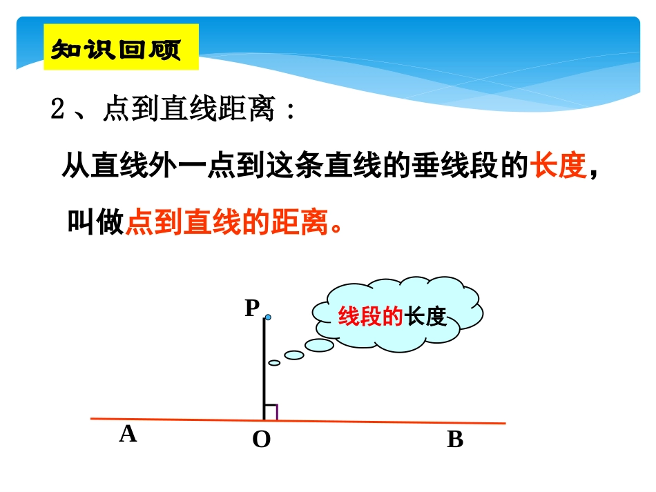 12.3-角的平分线的性质-第一课时_第2页